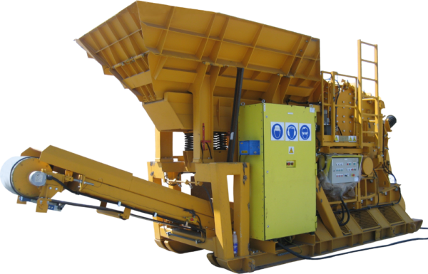 KKL100E