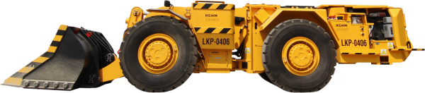 LKP-0406