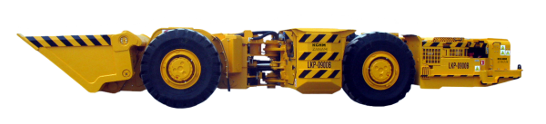 LKP-0900B