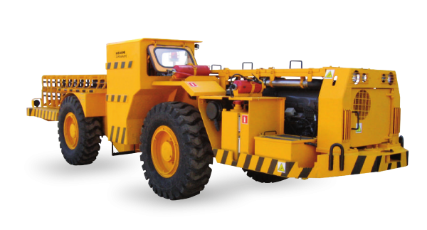 SWT-3