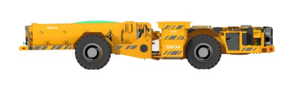 SWO4