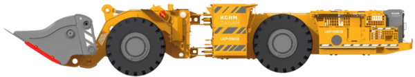 LKP-0903