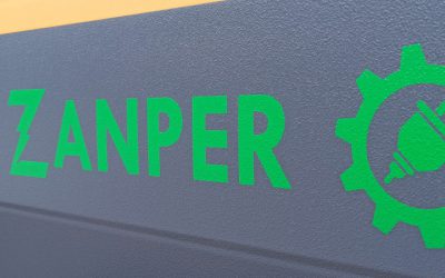 Towards electromobility