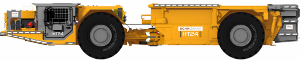 HT24