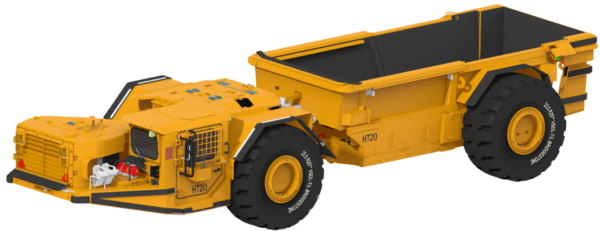 HT20