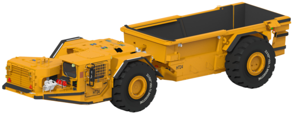 HT24