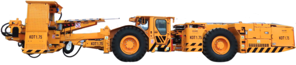 KOT1.75
