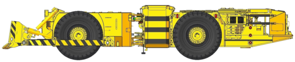 SPK8