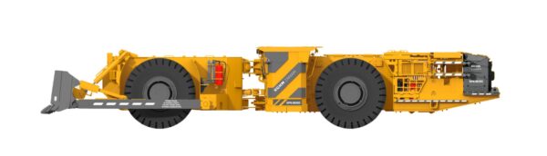 SPK805C