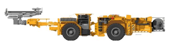 SWW2.0A