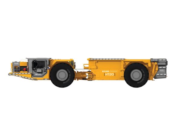 HT20