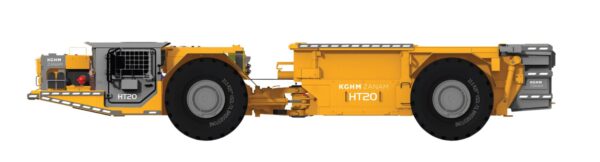 HT20
