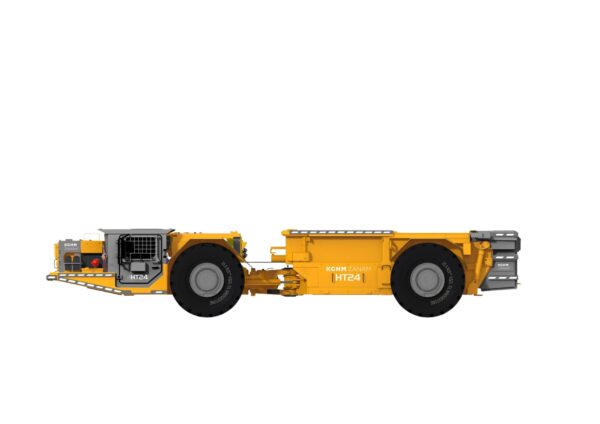 HT24
