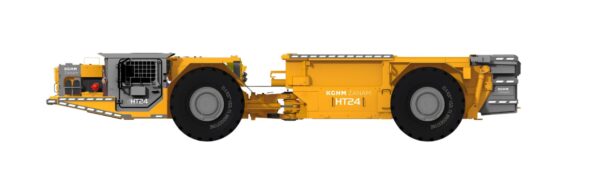 HT24
