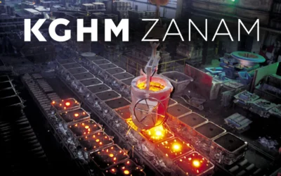 Dzień Odlewnika – Forma, która trwa