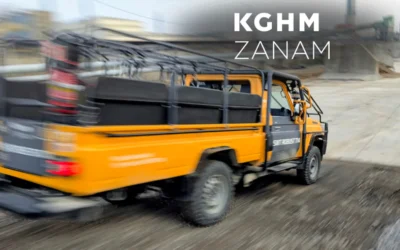 Pełna gotowość w każdych warunkach – SWT Robust