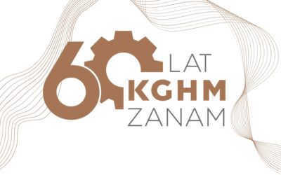 Ogłoszenie w sprawie wszczęcia postępowań kwalifikacyjnych na stanowiska: Wiceprezesa Zarządu ds. Finansowych Spółki KGHM ZANAM S.A. oraz Wiceprezesa Zarządu ds. technicznych Spółki KGHM ZANAM S.A.