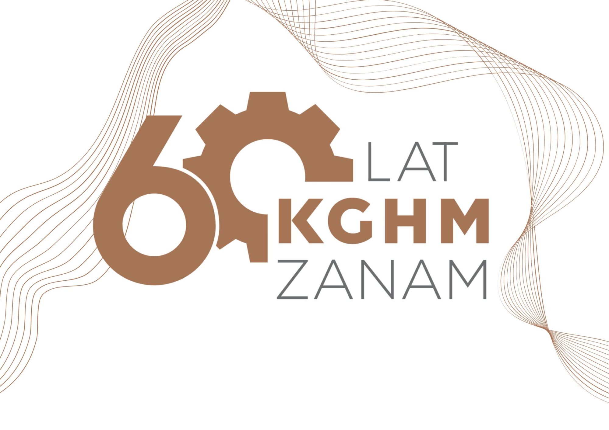 KGHM Popup