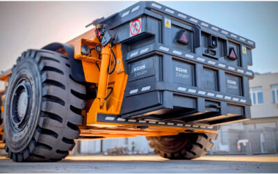 Podsumowanie roku 2025