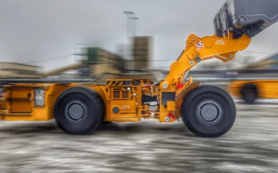 LKP-903 po lifcie. Poznajcie LD9