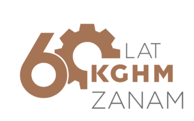 PIKNIK RODZINNY KGHM ZANAM S.A.
